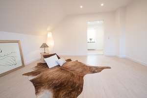 Elegantes Haus mit Garage in Willich, 85 m², ab 1.4.2026 – Niederheide 62, 47877 Willich – Vorschaubild 12