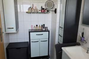 Viel Platz in Frankenbach: 5-Zimmer-Wohnung in Heilbronn – Steinhaldestr. 36, 74078 Frankenbach, Heilbronn – Vorschaubild 12