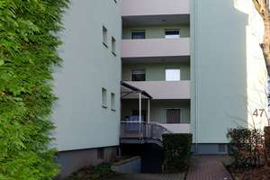 Klein, fein, Dein – Gerscheder Weiden 47, 45357 Gerschede, Essen – Vorschaubild 12