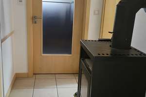 ***Generationshaus oder Wohnen und Arbeiten unter einem Dach*** Sie haben die Wahl*** – Neuburgerstr. 381, 86150 Hammerschmiede, Augsburg – Vorschaubild 3