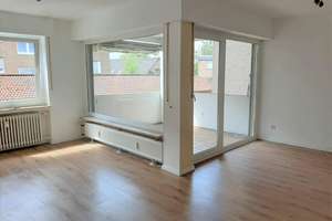 Schöne 3-Zimmer Wohnung in ruhiger Lage – Die vollständige Adresse der Immobilie erhältst du vom Anbieter., 49086 Darum/Gretesch/Lüstringen, Osnabrück – Vorschaubild 3
