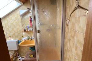 Schönes und kompaktes Wohnen in Stuttgart: 1,5-Zimmer-Dachgeschosswohnung in Rohr – Im Hirschsprung 10, 70565 Rohr, Stuttgart – Vorschaubild 6
