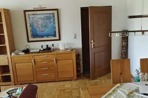 Traumhafte 4 Zimmer-Wohnung mit Weserblick – Die vollständige Adresse der Immobilie erhältst du vom Anbieter., 28755 Fähr-Lobbendorf, Bremen – Vorschaubild 9