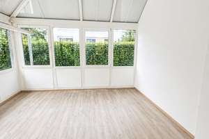 Seltenes Raumwunder: 7 Zimmer auf 180 m² in der Nordstadt – 75179 Nordstadt, Pforzheim – Vorschaubild 8