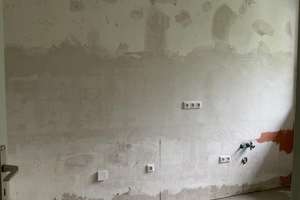 Wohnen im grünen Herzen von Dortmund Wickede!! 3 Zimmerwohnung für sofort!!!!! – 44319 Wickede, Dortmund – Vorschaubild 8