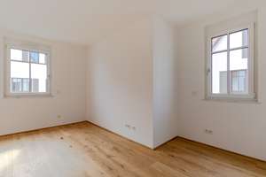 Keine Maklerprovision !!! Neubau-Wohntraum im alten Ortskern von Bad Homburg (Ober-Erlenbach) – Am Alten Rathaus 15 b, 61352 Bad Homburg vor der Höhe – Vorschaubild 14