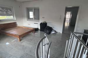 Modernisiertes 5-Zimmer-Haus mit EBK in Runkel – Die vollständige Adresse der Immobilie erhältst du vom Anbieter., 65594 Runkel – Vorschaubild 24