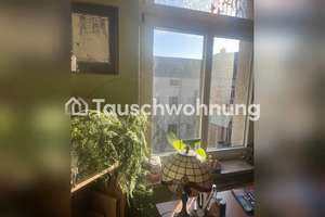 Tauschwohnung: Biete 2-Zi.-Wohnung in Leipzig und suche 2-3 Zimmer inBerlin – Magdeburger Straße 19, 4155 Gohlis-Süd, Leipzig – Vorschaubild 3