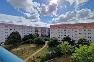 Property thumbnail 11