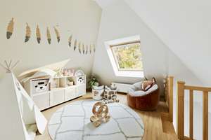 Property thumbnail 31