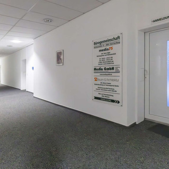 Terrassen- Wohnungspaket - Nur 59.990 € pro Wohnung