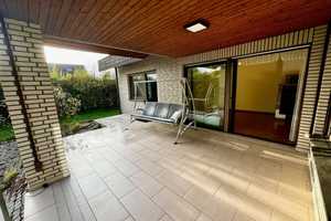 Platz für die Familie: Einfamilienhaus mit großem Garten in ruhiger Lage – Unna (Kreis) – Vorschaubild 25