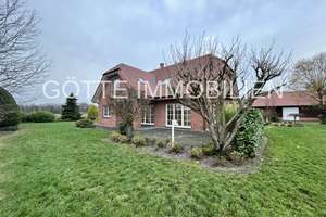 Haus mit Weitblick zu mieten. – Die vollständige Adresse der Immobilie erhältst du vom Anbieter., 33803 Steinhagen – Vorschaubild 5