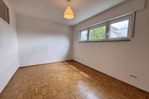 Attraktive 3-Zimmer-Wohnung mit Balkon in verkehrsgünstiger Lage – Die vollständige Adresse der Immobilie erhältst du vom Anbieter., 40489 Wittlaer, Düsseldorf – Vorschaubild 7