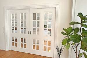 Property thumbnail 18