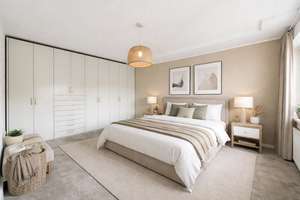 Property thumbnail 10