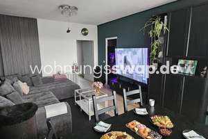 Wohnungstausch: Zingster Str. 68 – Zingster Str. 68, 13000 Neu-Hohenschönhausen, Berlin – Vorschaubild 3