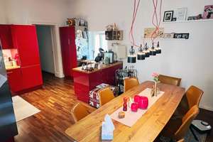 Property thumbnail 15