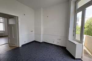 Renovierte 3-Zimmer-Wohnung mit Altbaucharme in Bremerhaven – Hafenstraße 196, 27568 Lehe, Bremerhaven – Vorschaubild 11
