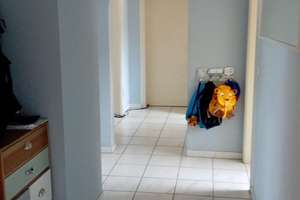 4-Zimmer-Wohnung in Heilbronn-Sontheim sofort beziehbar  – Die vollständige Adresse der Immobilie erhältst du vom Anbieter., 74081 Sontheim, Heilbronn – Vorschaubild 3