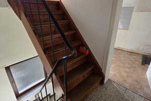 Wohnhaus mit vermieteter Gewerbeeinheit mitten in Krefeld - Hüls – Krefelder Straße 4, 47839 Krefeld – Vorschaubild 14