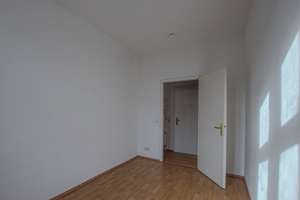 Property thumbnail 18