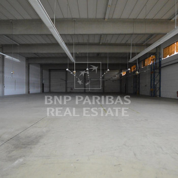 Neubau in Unterschleißheim