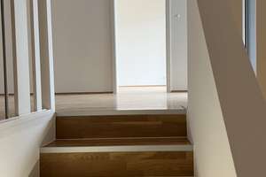 Modernes Reihenhaus im Grünen mit hochwertiger Ausstattung und vielen Extras – Gut Passendorf 10, 6124 Südliche Neustadt, Halle (Saale) – Vorschaubild 26