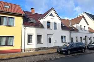 Property thumbnail 1