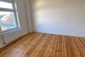 Charmante 3-Zimmer-Wohnung in Top Lage – Huestraße 160, 45309 Katernberg, Essen – Vorschaubild 2