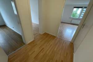Frisch renovierte 2,5 Zimmer-Wohnung mit Duschbad und separatem WC – 23560 Sankt Jürgen, Lübeck – Vorschaubild 22