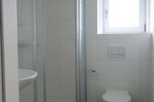 Möbliertes Studentenappartement, Studentenwohnung verfügbar ab 01.09.26 – Samhofer Weg 2, 85049 Mitte, Ingolstadt – Vorschaubild 5