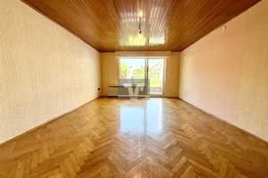 Vielfältige Möglichkeiten: Haus mit großem Grundstück und Scheunen! – Rhein-Pfalz-Kreis – Vorschaubild 9