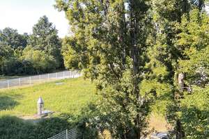 Property thumbnail 11