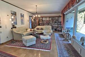 Gepflegter Bungalow mit großem, eingewachsenem Garten in attraktiver Wohnlage von Reichelsheim – Die vollständige Adresse der Immobilie erhältst du vom Anbieter., 64385 Reichelsheim (Odenwald) – Vorschaubild 15