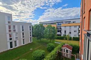 Nicht einfach eine Wohnung – sondern ein Zuhause für Paare mit Anspruch – Am Hartmannshofer Bächl 7, 80997 Moosach-Bahnhof, München – Vorschaubild 18