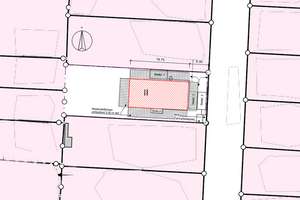 Repräsentatives Stadthaus in ruhiger Lage naturnah in Kiel-Russee – Die vollständige Adresse der Immobilie erhältst du vom Anbieter., 24111 Russee, Kiel – Vorschaubild 3