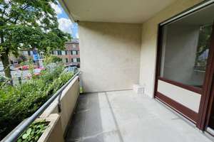 BESICHTIGEN - KAUFEN - EINZIEHEN *provisionsfreier Verkauf * – Klinger Straße 31, 51143 Porz (Ortsteil), Köln – Vorschaubild 2