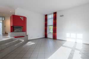 Großzügiges Einfamilienhaus auf Parkgrundstück mit Schwimmteich – Niersstraße 35, 41189 Mönchengladbach – Vorschaubild 18
