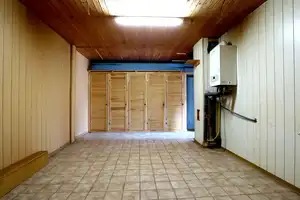 Sanierungsbedürftiges Fehnhaus in Warsingsfehn * Grundstückswert 184.800,- Euro * 2 WE * – Leer (Kreis) – Vorschaubild 20