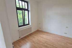 Gut geschnittene und helle 3-Zimmerwohnung mit Einbauküche – Johannesplatz 4, 47805 Dießem/Lehmheide, Krefeld – Vorschaubild 5