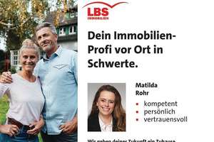 Gemütliches Einfamilienhaus mit Kamin, Garten & Doppelgarage in Fröndenberg – Die vollständige Adresse der Immobilie erhältst du vom Anbieter., 58730 Fröndenberg/Ruhr – Vorschaubild 16