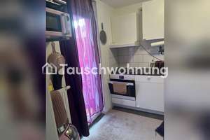 Tauschwohnung: Helle WBS Wohnung in Rondorf zum Tausch gegen eine NICHT WBS – Am Höfchen 8, 50997 Rondorf, Köln – Vorschaubild 13
