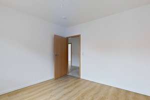 Hübsche 3-Zimmer-Wohnung mit BALKON im östlichen Ringgebiet von Braunschweig – Wabestr. 35, 38106 Östliches Ringgebiet, Braunschweig – Vorschaubild 6