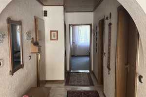 Exklusiver Bungalow in Gelsenkirchen-Mitte – 5 Zimmer, sofort verfügbar, provisionfrei – Gelsenkirchen – Vorschaubild 6