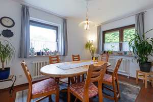 Preetz-Kapitalanlage: Einfamilienhaus mit Einliegerwohnung – Die vollständige Adresse der Immobilie erhältst du vom Anbieter., 24211 Preetz – Vorschaubild 6