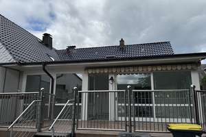 Property thumbnail 29