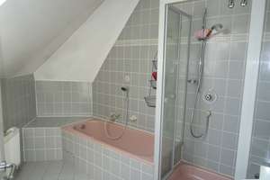 Ihr neues Traumhaus in Nauheim – Die vollständige Adresse der Immobilie erhältst du vom Anbieter., 64569 Nauheim – Vorschaubild 18