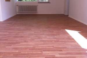 Westend sonnige 4-Zimmerwohnung – Ebereschenallee 36, 14050 Westend, Berlin – Vorschaubild 2