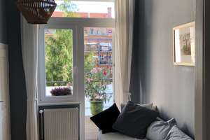 Hochwertige, renovierte Jugendstil 4-Zimmer Wohnung im Herzen der List – Jakobistraße 30, 30163 List, Hannover – Vorschaubild 19